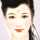 郑莉冰