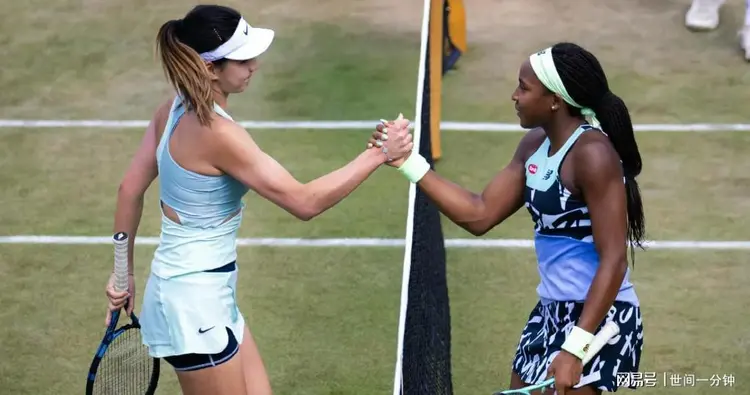 爱游戏体育-莎拉波娃意外战胜雄鹿，领先优势明显引爆全场！热度持续攀升-爱游戏体育