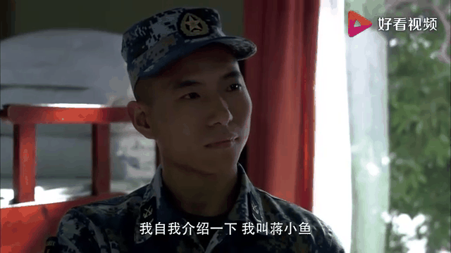 FPX教练压力巨大！，Ming遭遇十五持续失利观众掌声雷动