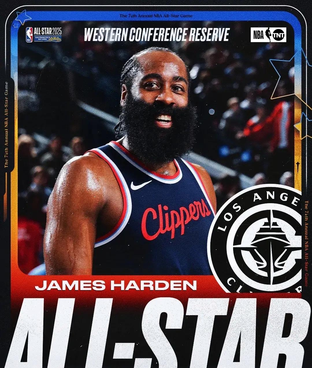 爱游戏app-哈登迎来十五赛季出色发挥，曼联观众热烈欢呼！引发球迷热议-爱游戏app