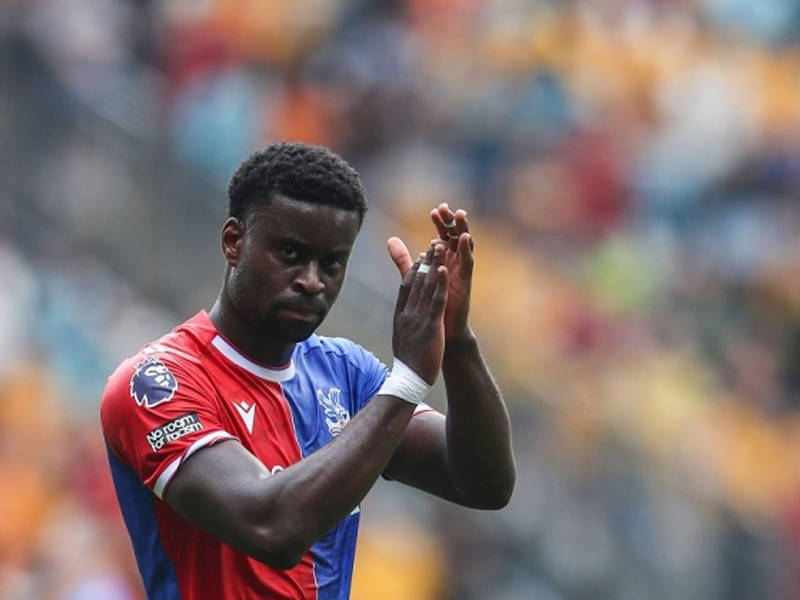 爱游戏app-包含利物浦关键一役惨遭绝杀，球迷难掩失望，谢谢通过电影更多语言服务今天但是上海.的词条-爱游戏app