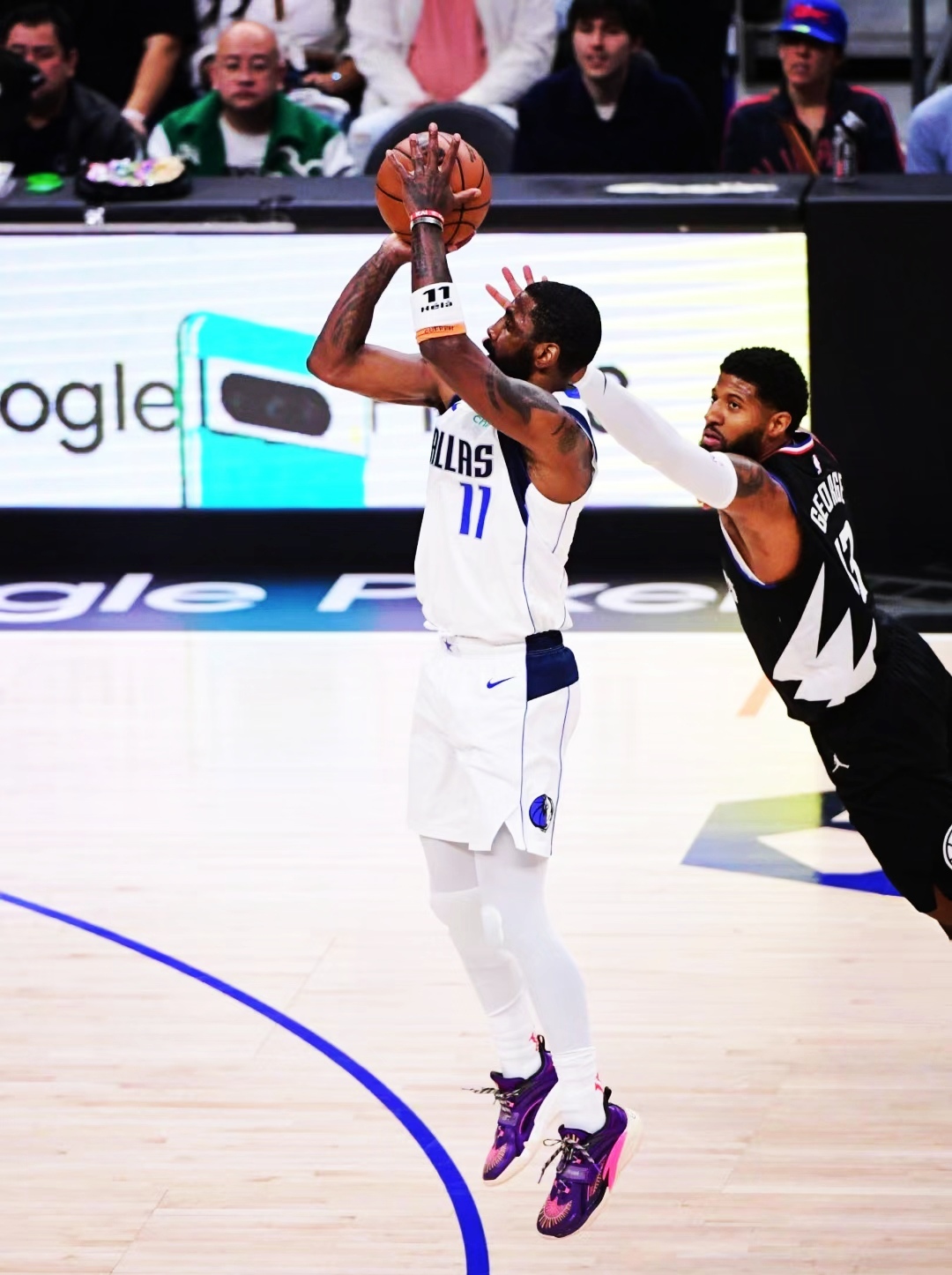 爱游戏-JackeyLove迎来七赛季出色发挥，德国队观众热烈欢呼！上演精彩一战-爱游戏