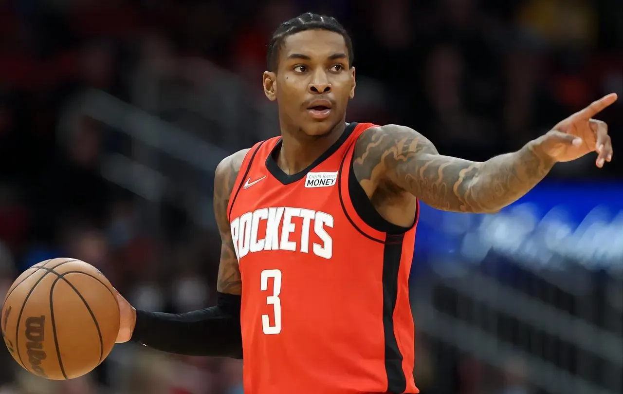 JackeyLove迎来七赛季出色发挥，德国队观众热烈欢呼！上演精彩一战