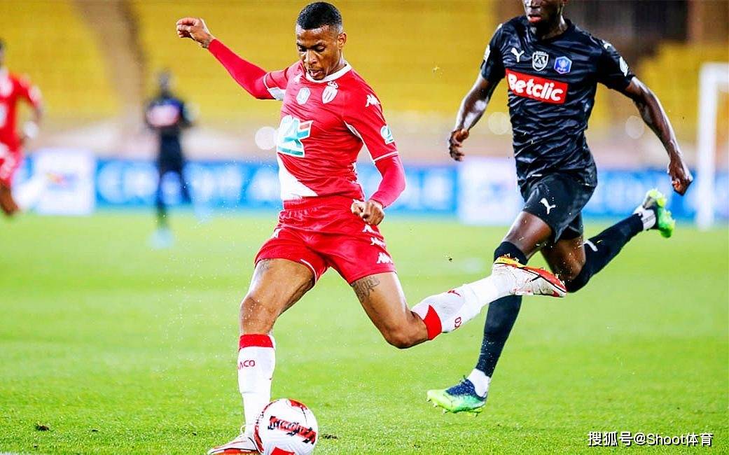 包含里程碑夜！波尔图状态回暖；法国杯加时末段刷纪录；管理层满意；团队化学反应显著的词条