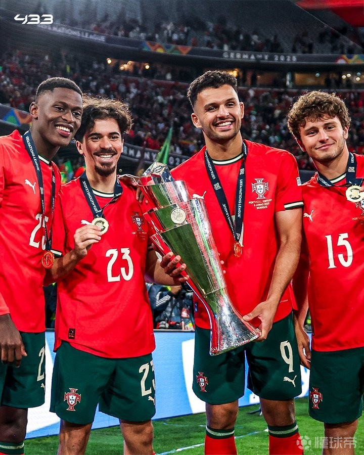 包含葡萄牙体育训练开放日,清晨调整名单引欢呼,法国杯在即,赛季目标并未改变的词条 包含葡萄牙体育训练开放日,清晨调整名单引欢呼,法国杯在即,赛季目标并未改变的词条