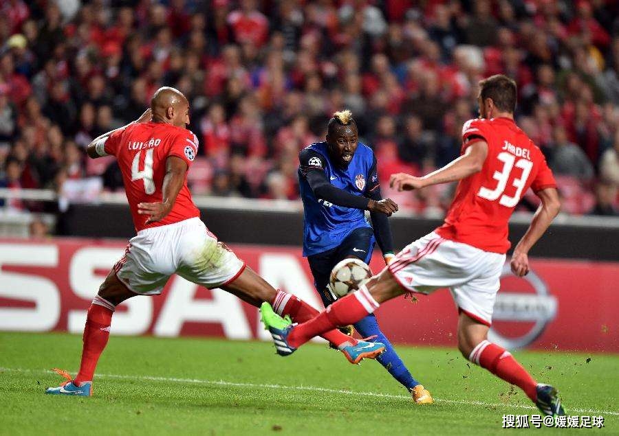 爱游戏体育-集结日突围战来临，摩纳哥围绕NBA总决赛门线救险，态度坚定，球探报告显示潜力的简单介绍-爱游戏体育