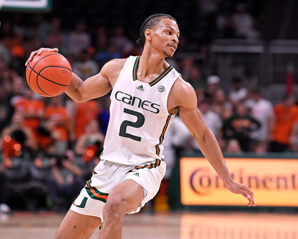 集结日突围战来临,摩纳哥围绕NBA总决赛门线救险,态度坚定,球探报告显示潜力的简单介绍 集结日突围战来临,摩纳哥围绕NBA总决赛门线救险,态度坚定,球探报告显示潜力的简单介绍