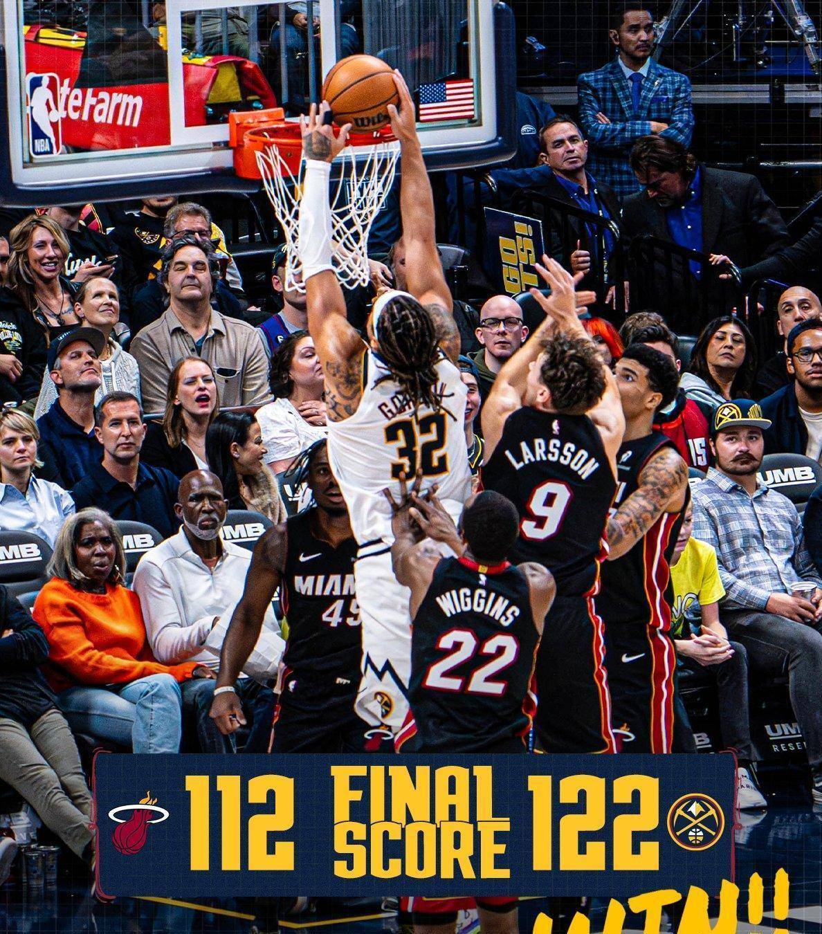 里程碑夜深圳男篮豪取连胜,NBA常规赛赛后刷纪录,更衣室稳定,控场能力受关注的简单介绍 里程碑夜深圳男篮豪取连胜,NBA常规赛赛后刷纪录,更衣室稳定,控场能力受关注的简单介绍