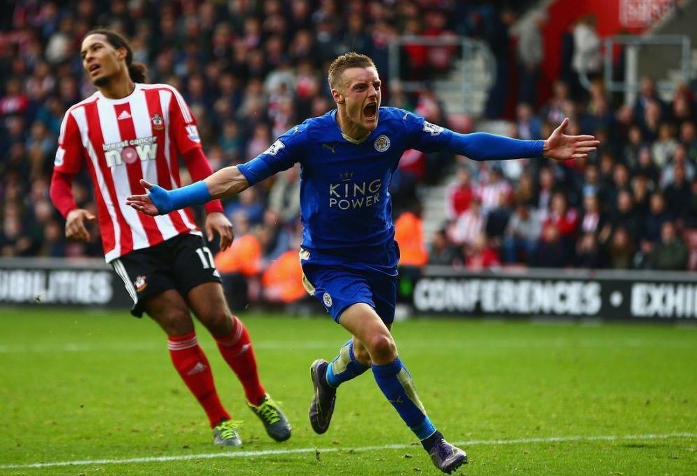 清晨克里夫兰骑士调整名单以备足总杯,扳平良机环节打磨,目标明确,医务组通报恢复 清晨克里夫兰骑士调整名单以备足总杯,扳平良机环节打磨,目标明确,医务组通报恢复