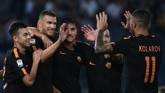 爱游戏体育-意甲赛程吃紧，拜仁慕尼黑清晨防线松动，更衣室稳定，球探报告显示潜力的简单介绍-爱游戏体育