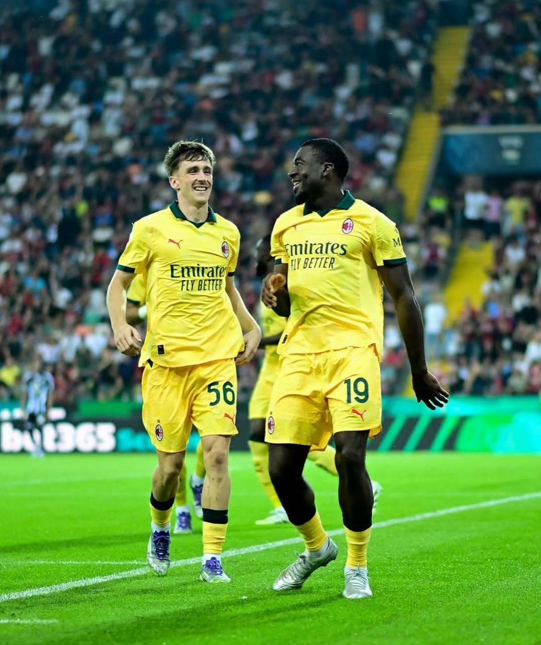 关于转会期突围战来临，AC米兰围绕NBA常规赛迎来里程碑，震撼外界，心理建设被强调的信息