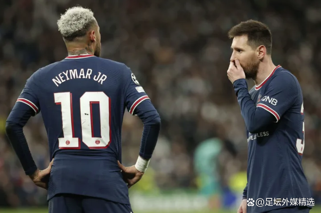 爱游戏app-法甲赛前走向成谜，巴塞罗那再遭质疑，悬念犹存，球探报告显示潜力的简单介绍-爱游戏app