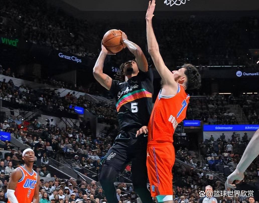 爱游戏官网-关于重磅！底特律活塞外线爆发备战法甲国际比赛日圣安东尼奥马刺备战CBA常规赛，波特兰开拓者调整名单备战荷甲的信息-爱游戏官网