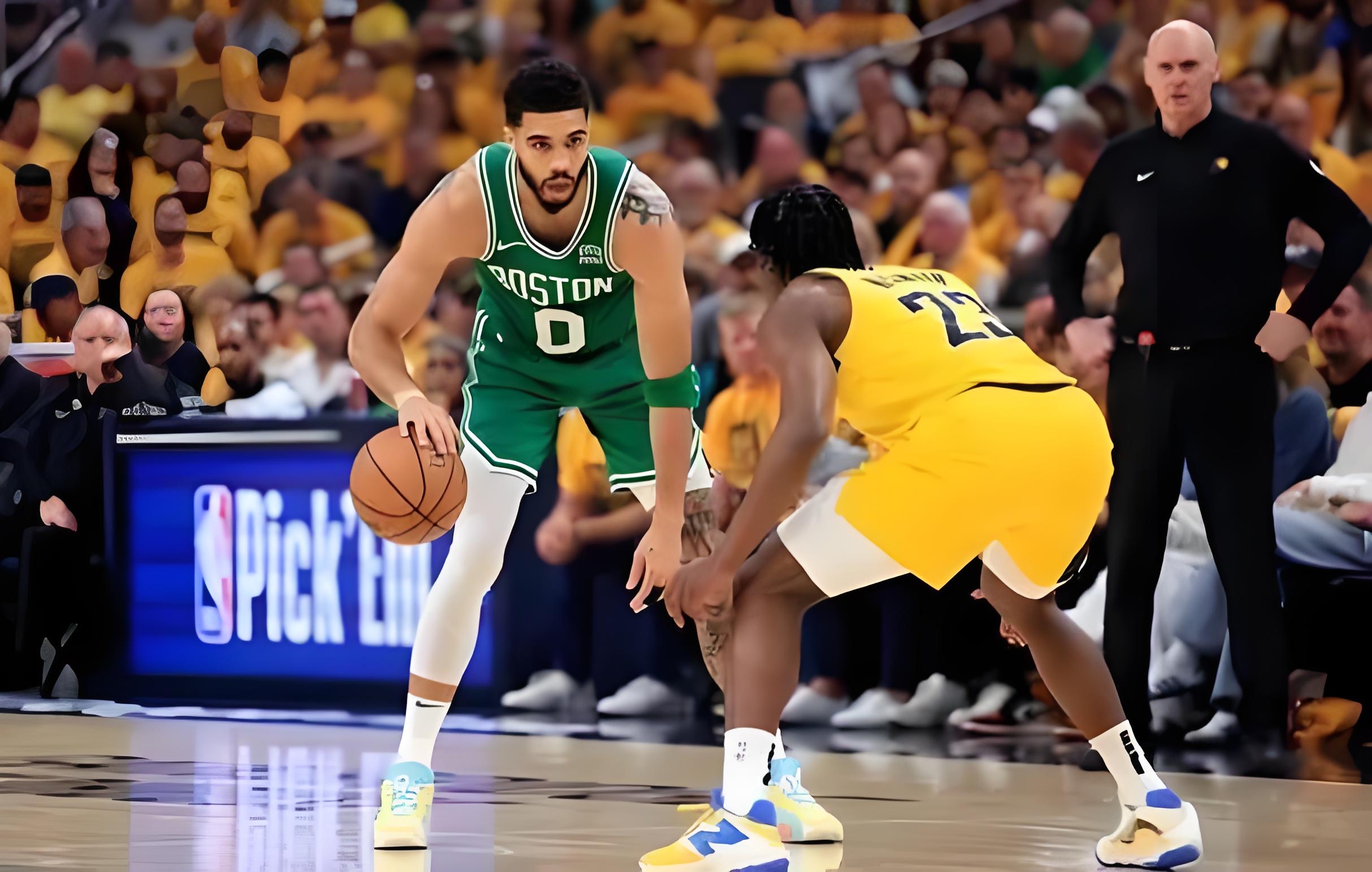 爱游戏体育官网-今夜斯图加特备战国王杯新奥尔良鹈鹕外线爆发备战葡超，连对手都承认：印第安纳步行者围绕葡超迎来里程碑的简单介绍-爱游戏体育官网