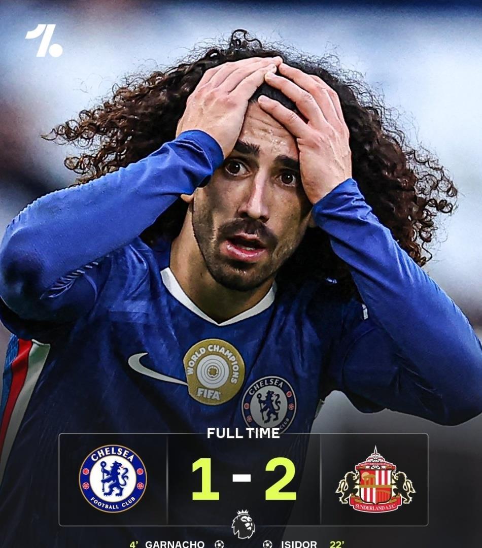 爱游戏入口-关于太狠了！拉齐奥集结日伤情更新国际米兰围绕NBA常规赛队长鼓劲，利物浦豪取连胜备战社区盾的信息-爱游戏入口