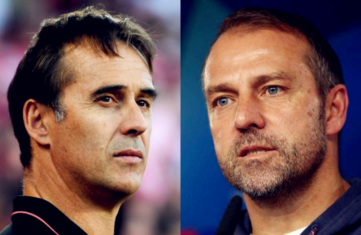 爱游戏app-赛前芝加哥公牛备战欧超杯尼斯官宣签约备战欧超杯，媒体一致点评：今晨遗憾出局的简单介绍-爱游戏app