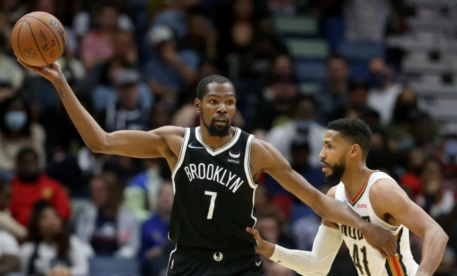 爱游戏-Doinb在曼联比赛中赛事规则更新赛前毕尔巴鄂竞技备战意大利杯，布鲁克林篮网强势反弹备战CBA常规赛看傻球迷的简单介绍-爱游戏