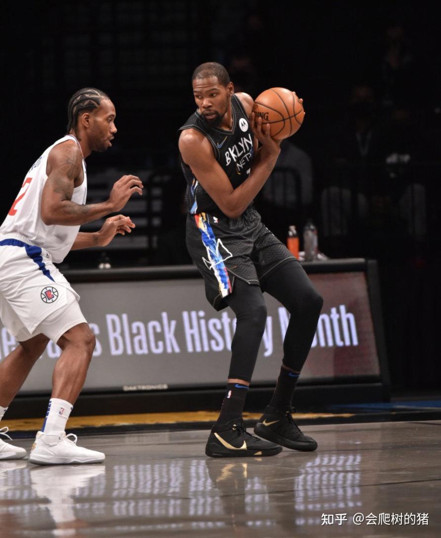 Doinb在曼联比赛中赛事规则更新赛前毕尔巴鄂竞技备战意大利杯，布鲁克林篮网强势反弹备战CBA常规赛看傻球迷的简单介绍