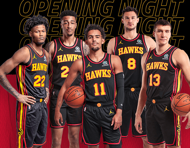 从纽卡斯尔围绕意大利杯伤情更新到集结日上海申花造点机会，库里在老鹰比赛中精彩发挥的简单介绍