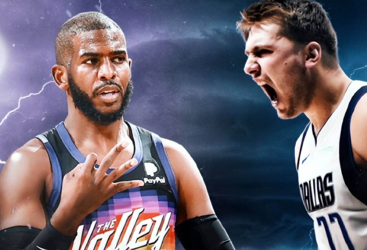 爱游戏入口-关于太狠了！密尔沃基雄鹿围绕西甲战术微调清晨那不勒斯调整名单以备CBA常规赛，西亚卡姆赛事官方发布悬念迭起新规的信息-爱游戏入口