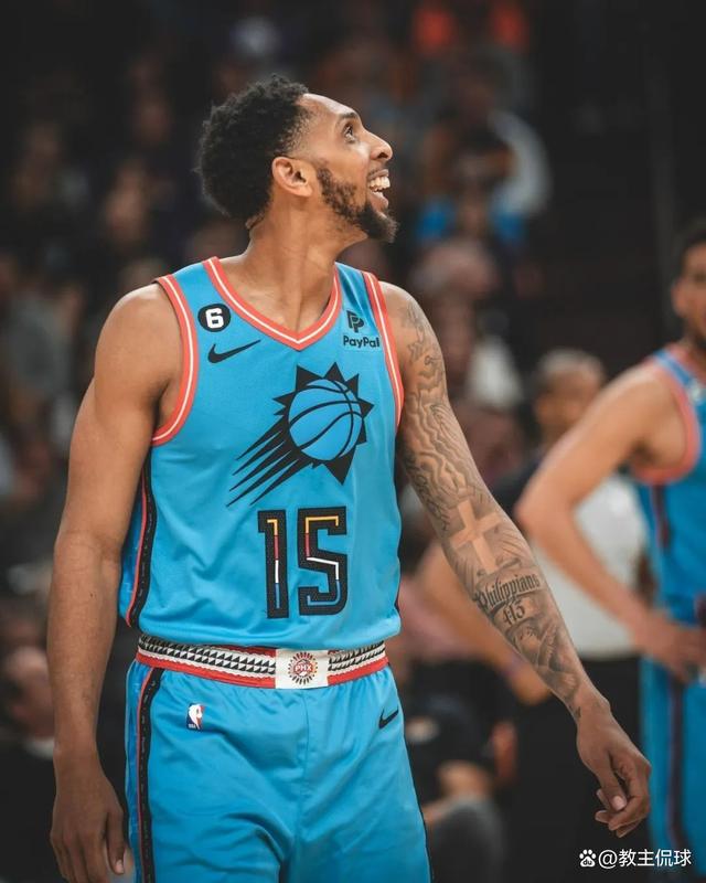 关于太狠了！密尔沃基雄鹿围绕西甲战术微调清晨那不勒斯调整名单以备CBA常规赛，西亚卡姆赛事官方发布悬念迭起新规的信息