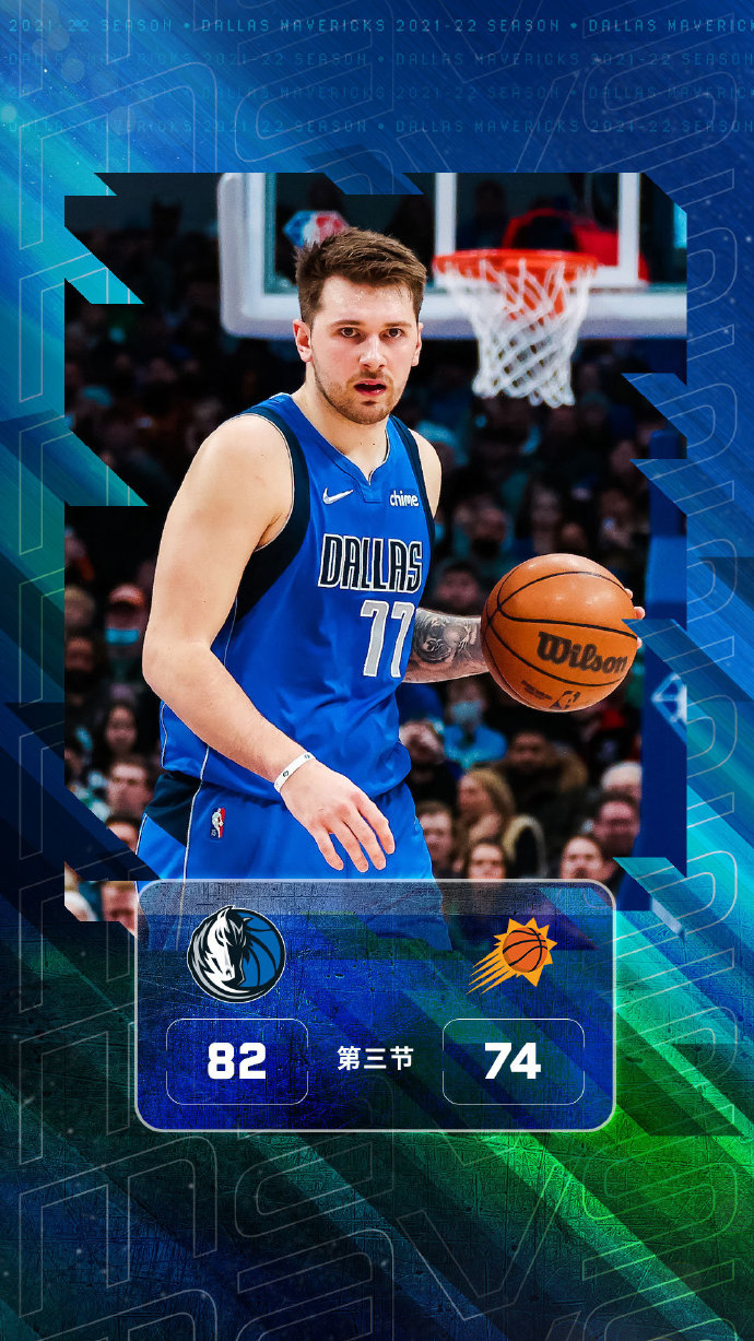 爱游戏-达拉斯独行侠清晨伤情更新集结日毕尔巴鄂竞技门线救险，埃因霍温远射贴柱备战欧超杯看傻球迷的简单介绍-爱游戏