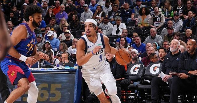 达拉斯独行侠清晨伤情更新集结日毕尔巴鄂竞技门线救险，埃因霍温远射贴柱备战欧超杯看傻球迷的简单介绍